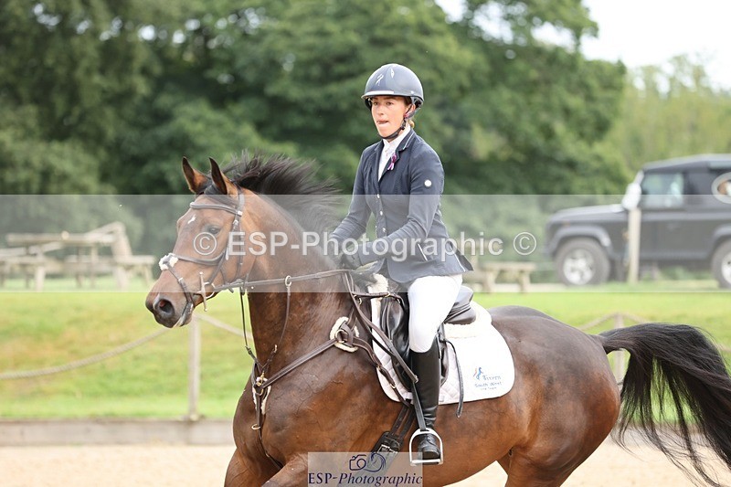 240817-085416-00205 - 01. Clear Round - 80cm