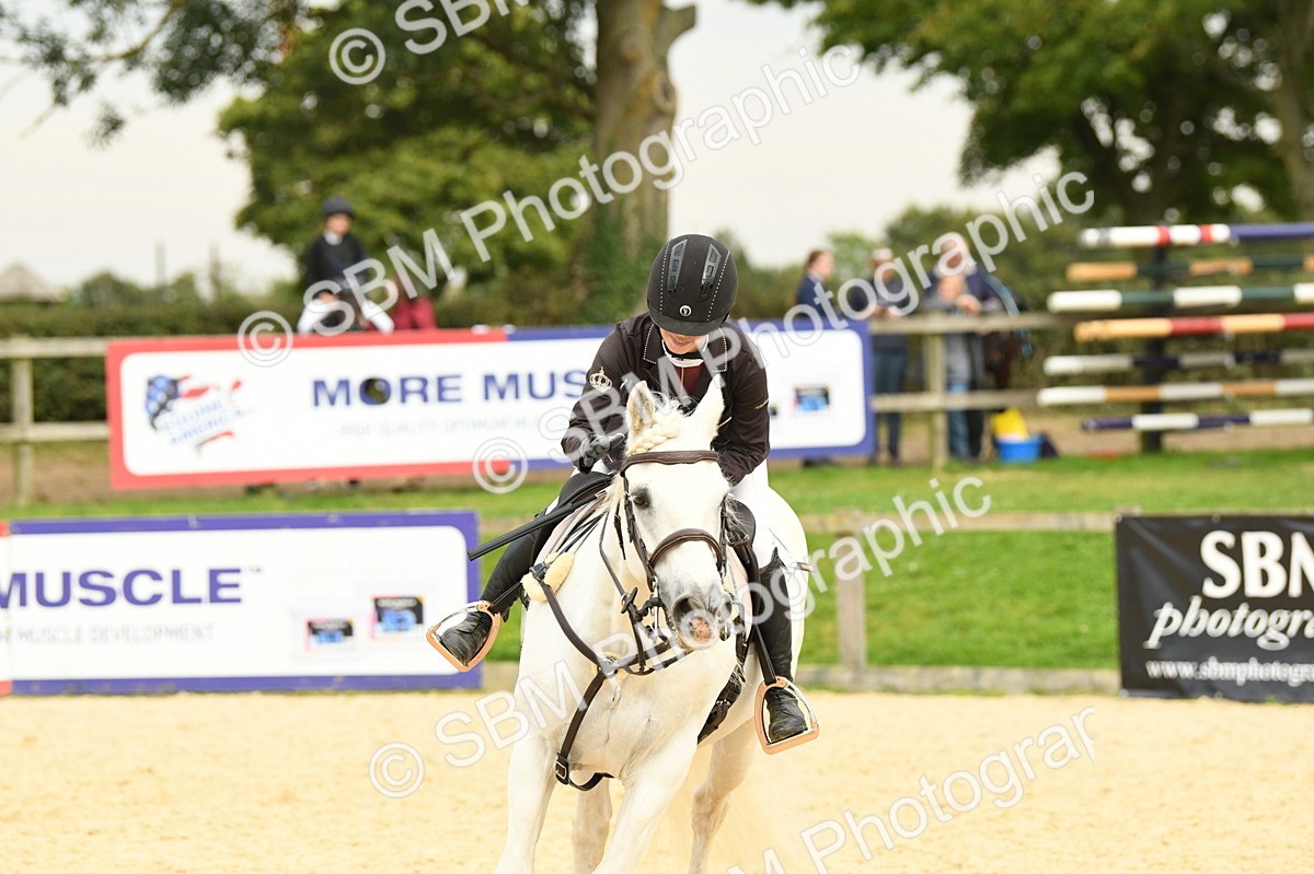 SBM_75662 - Supreme Championship