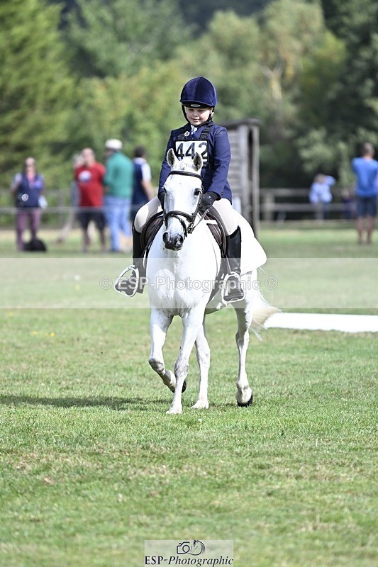 250821A-102234-14293 - DR 10.00 to 11.00