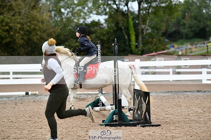 241013B-085916-00067 - Cls 1 Clear Round