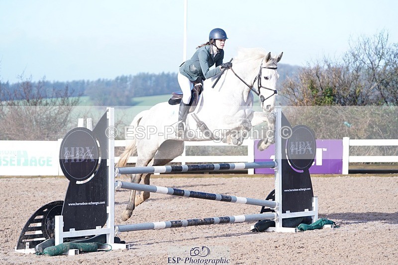 250222-093336-01106 - Cls 10 Discovery and 1m Open