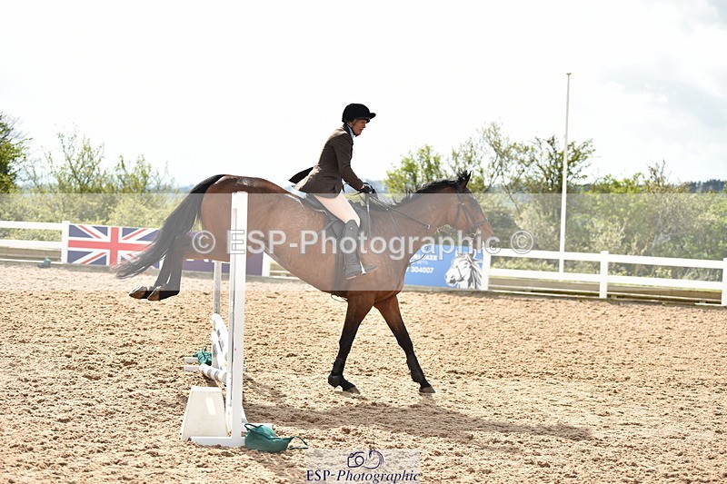 240423A-160704-00053 - 60cm