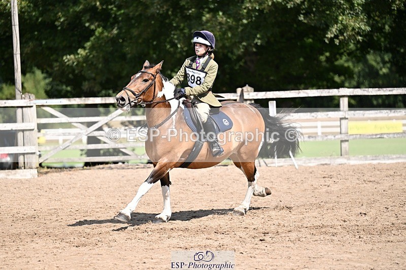 250823A-124330-30084 - NAF Round 1 12.30 to 13.30