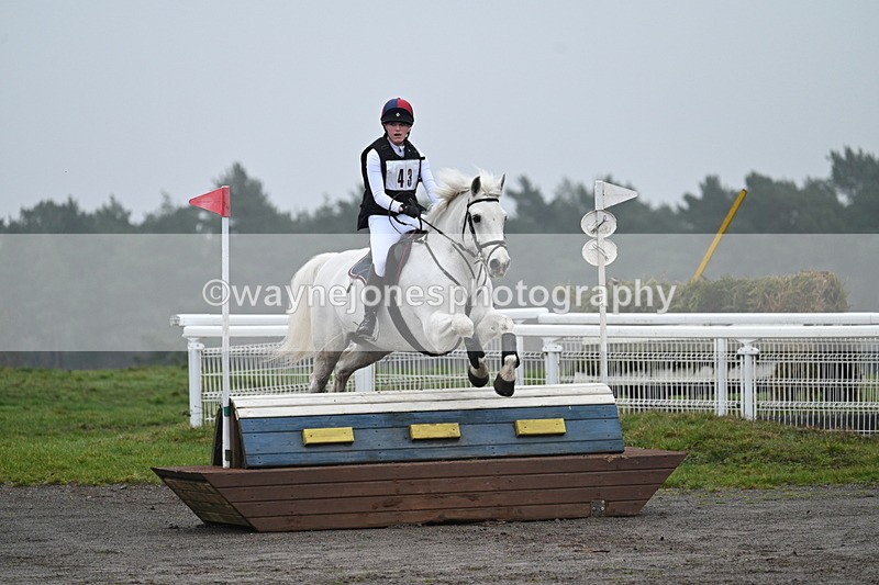 WJ7_5688 - Time 11:38 to 12:30