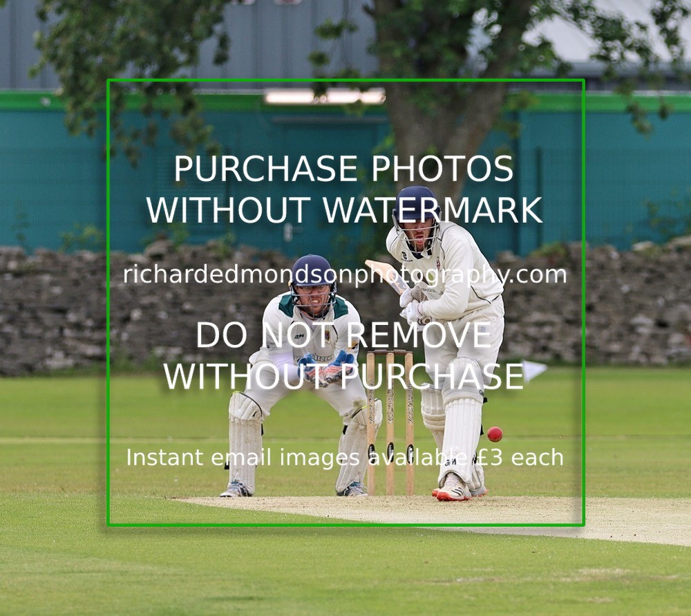IMG_4696 - Kendal CC v Longridge CC (18/6/22)