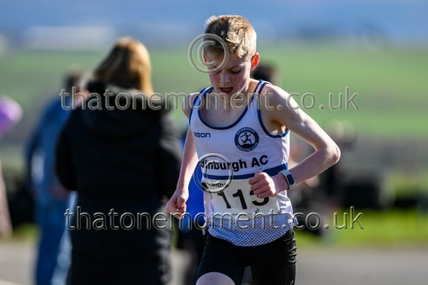 YathRR25-925903 - U13 Boys