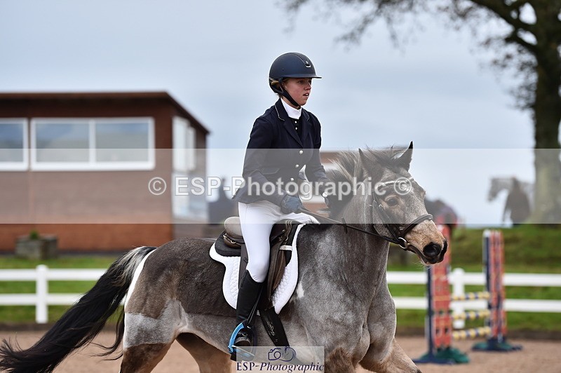 231203A-104658-00572 - Cls 3 Discovery & 90cm Open