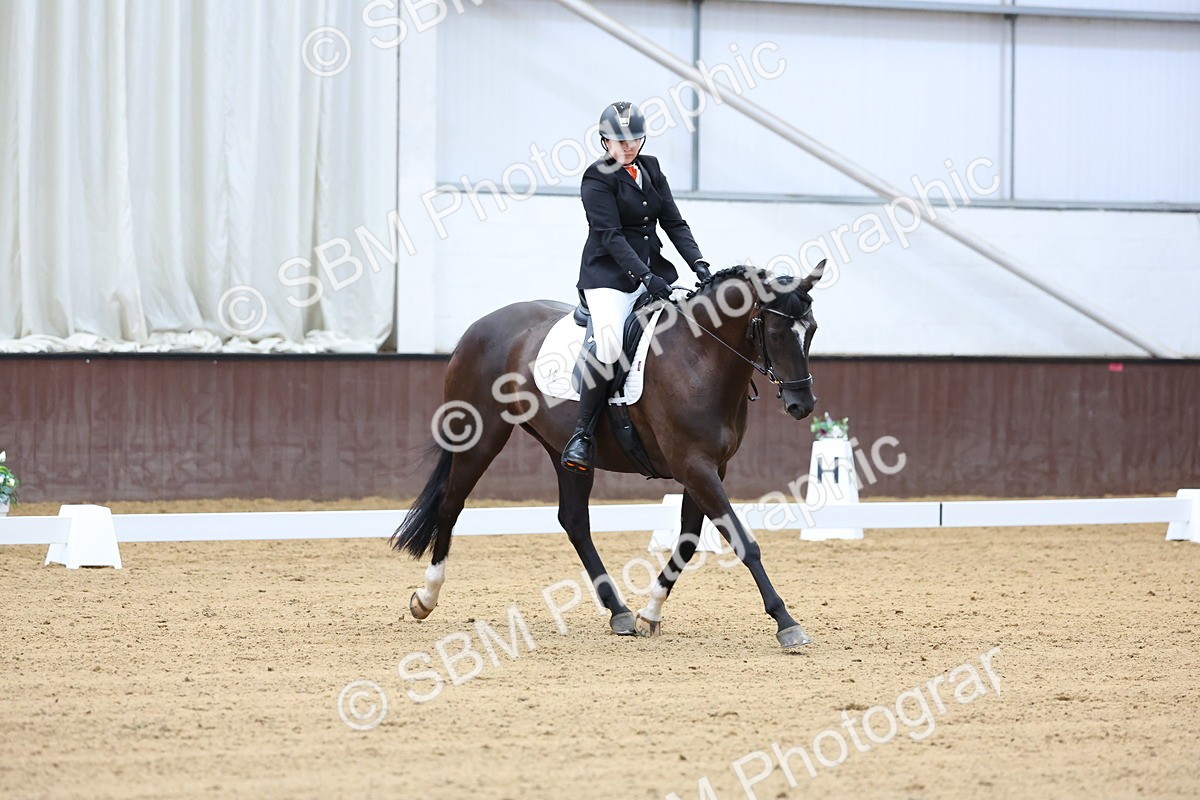 SBM_015705 - Class 15 - Novice FSM - 9.50 - 11.10