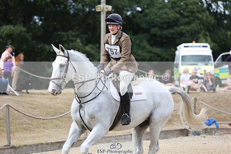 250803A-153707-15845 - Q-757-Emily.Tamblyn-KNOCKENPOWER.RORY