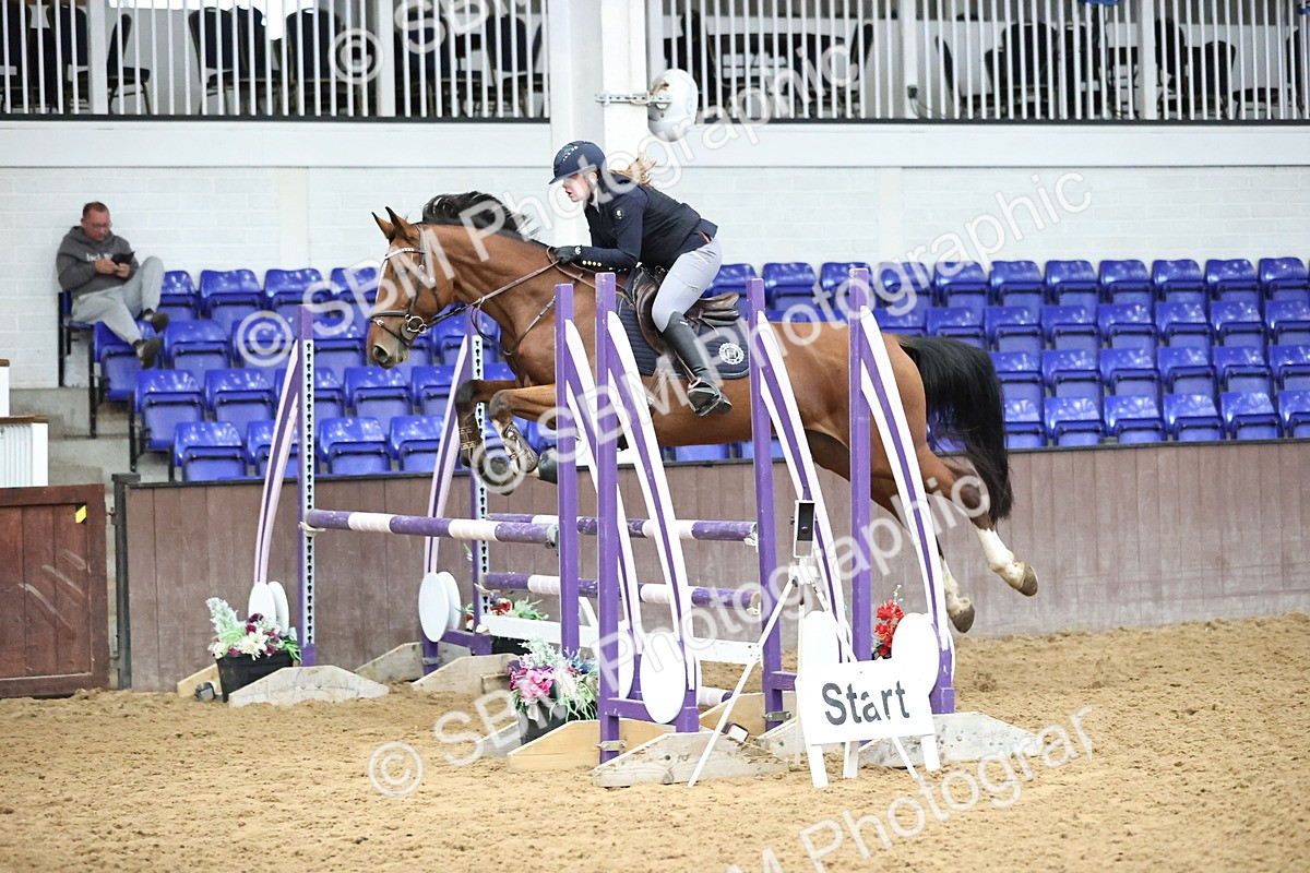 SBM_002994 - Class 10- Senior Discovery - 1.00m