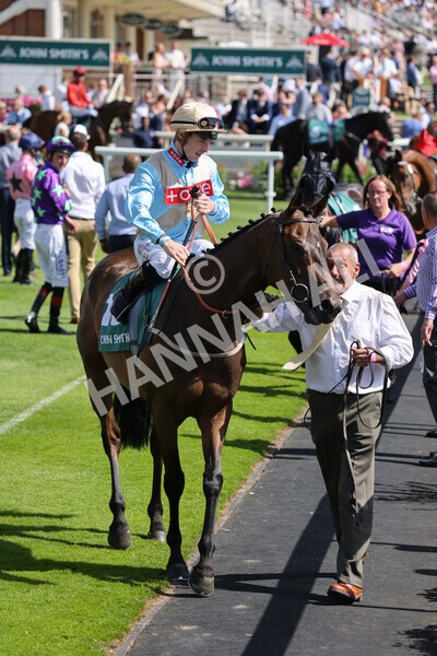yr09072022r5-15 - Race 5 4.05pm John Smith's Cup