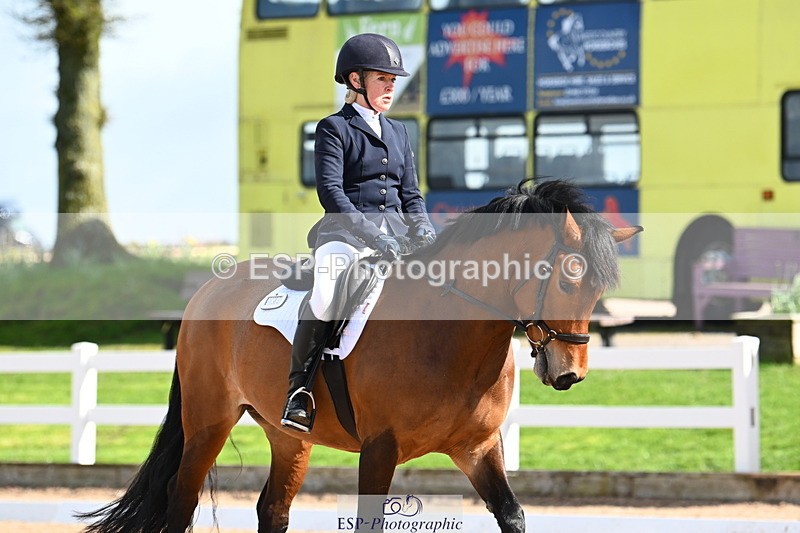 240323A-112008-01563 - DR Prelim 18