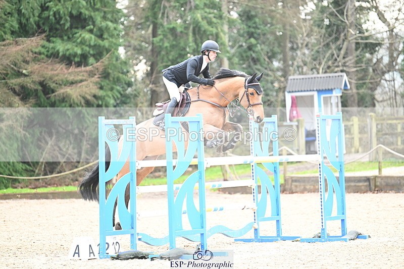 250215A-162615-01885 - Cls 6 National 1.30m