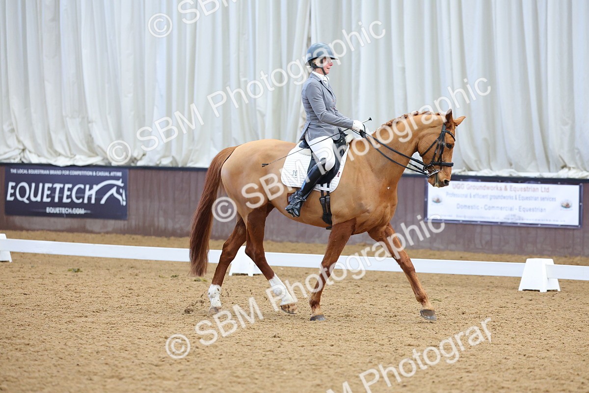 1I0A9221 - Class 11 - Medium 5