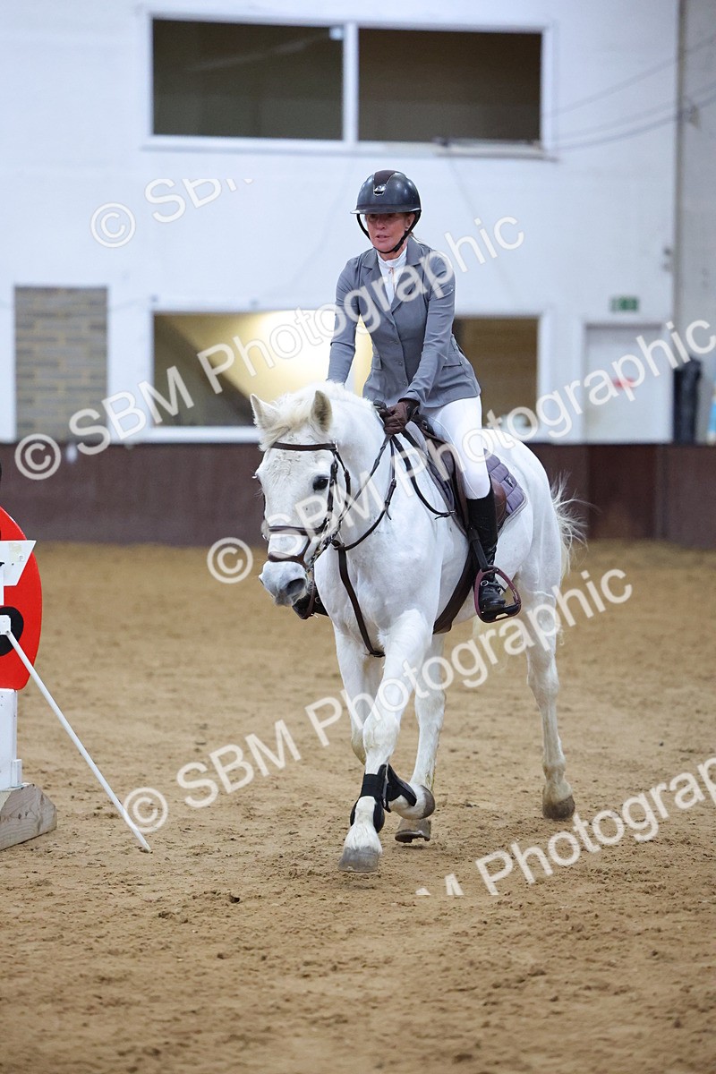 SBM_002145 - Class 5 - 80cm