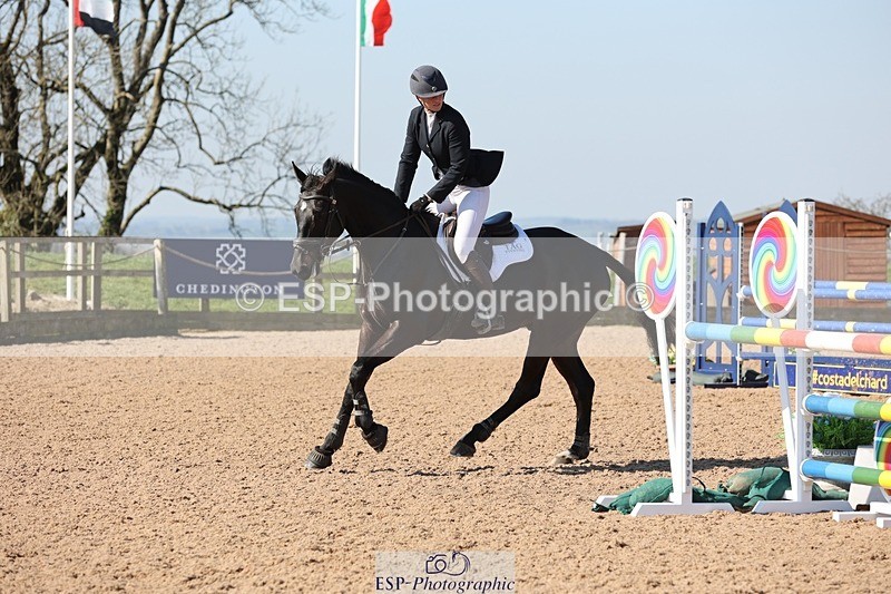 250402-110505-00310 - Cls 3 1.05m Open