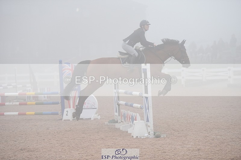 230902A-101332-00264 - Cls 7 95cm Amateur Quali