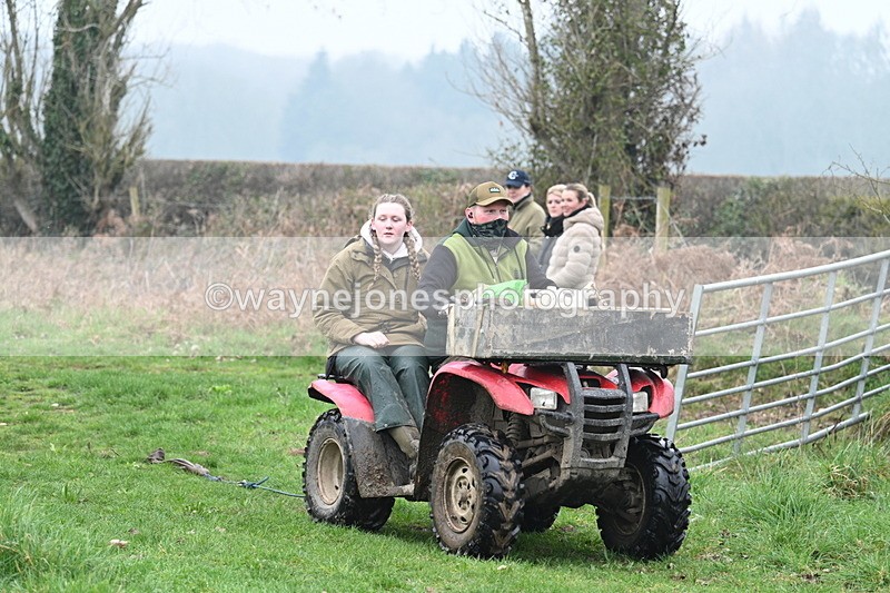 WJ7_0277 - Line 2 cam A