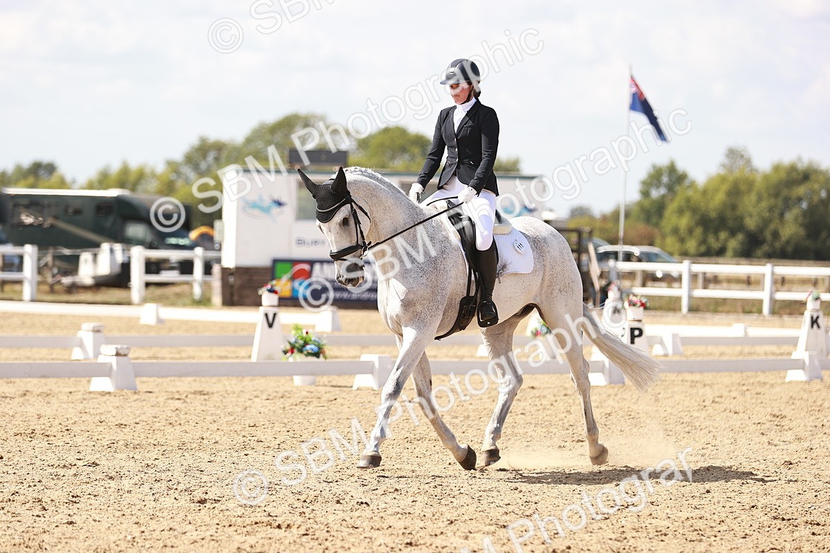 SBM_001175 - Class 1 - Prelim 5 11.57-12.53