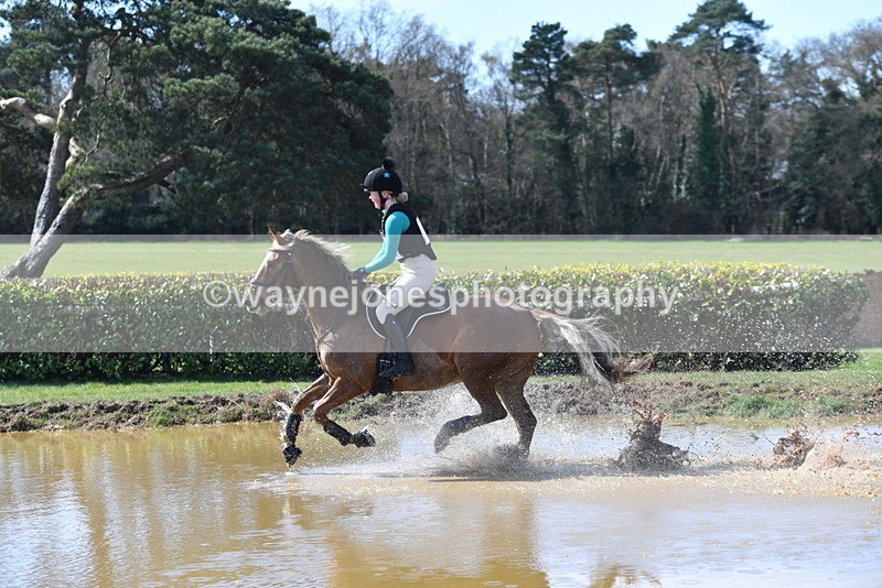 WJ5_6890 - Time 11:25 to 11:42