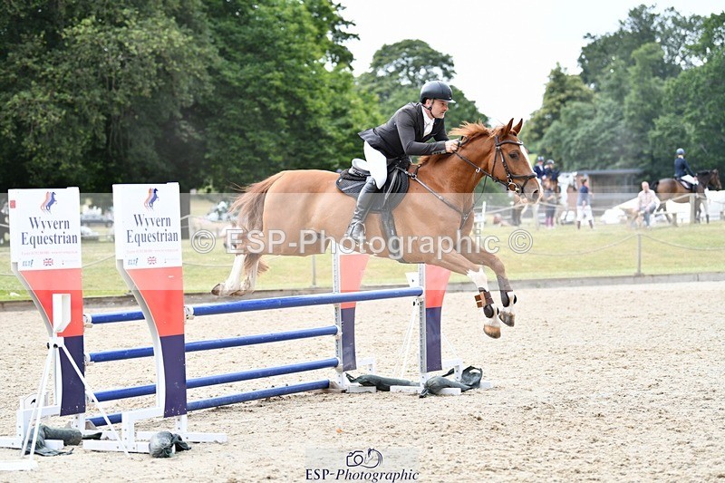 240704-162228-05784 - Cls 8 Discovery and 1m Open