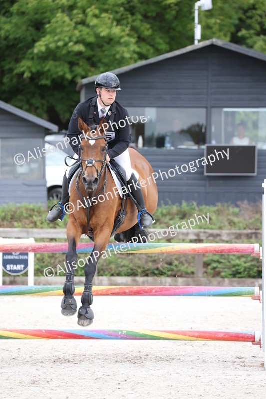 20250622-9941 - PC110 Qualifier - Round 2