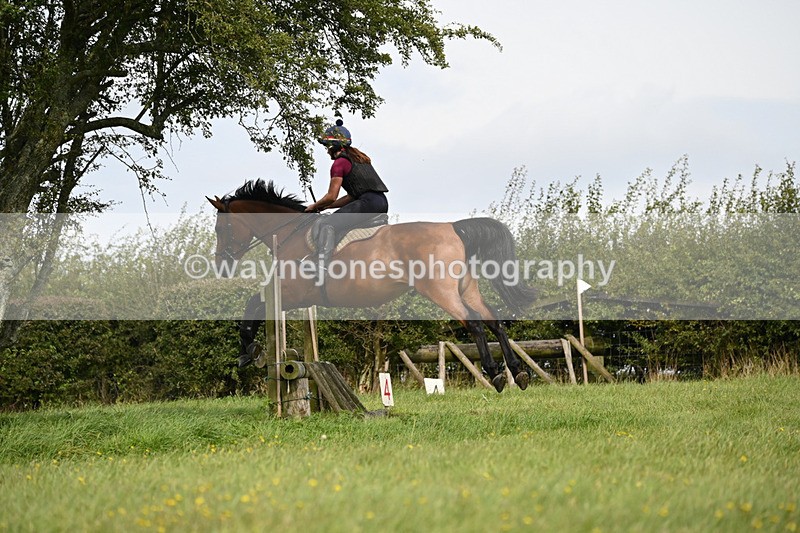 WJ6_9316 - Time 13:30 to 13:48