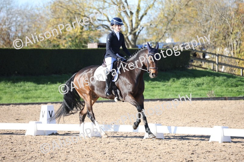 20251102-0843 - Class 5 - Elementary 5