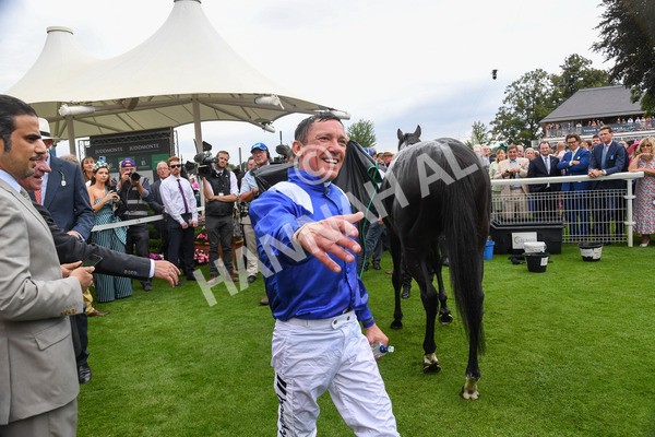 230823-Race 4-Mostahdaf-0433 - Race 4 3.35pm Juddmonte International Stakes
