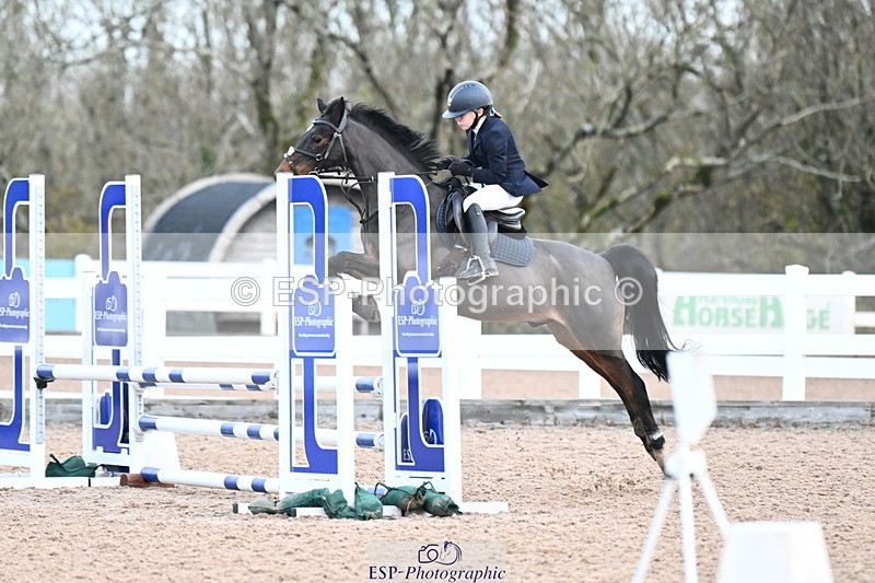 231119A-080853-04282 - Sun Cls 1 70cm Open