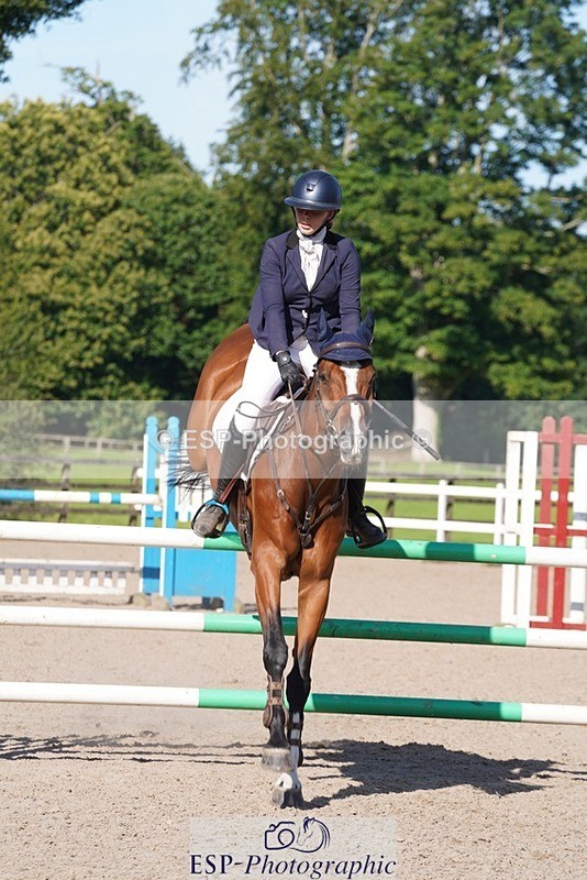 240728-170758-08632 - PC110, Round 1