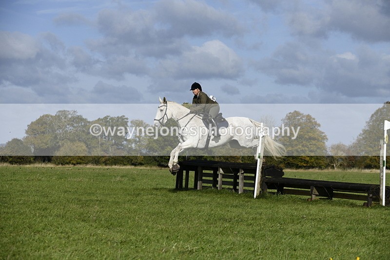 _DSC5729 - Time 10:49 to 11:23