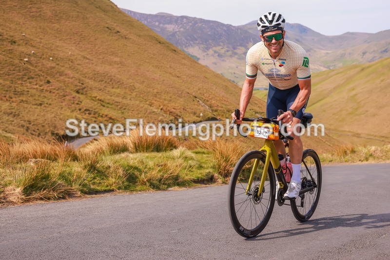 110207 - Newlands Pass 11.00-12.00