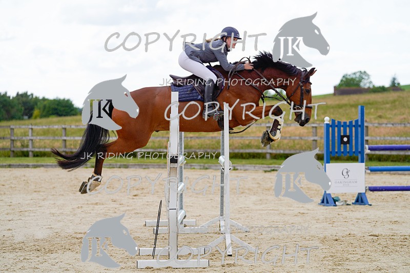 _DSC7606 - 1m clear round