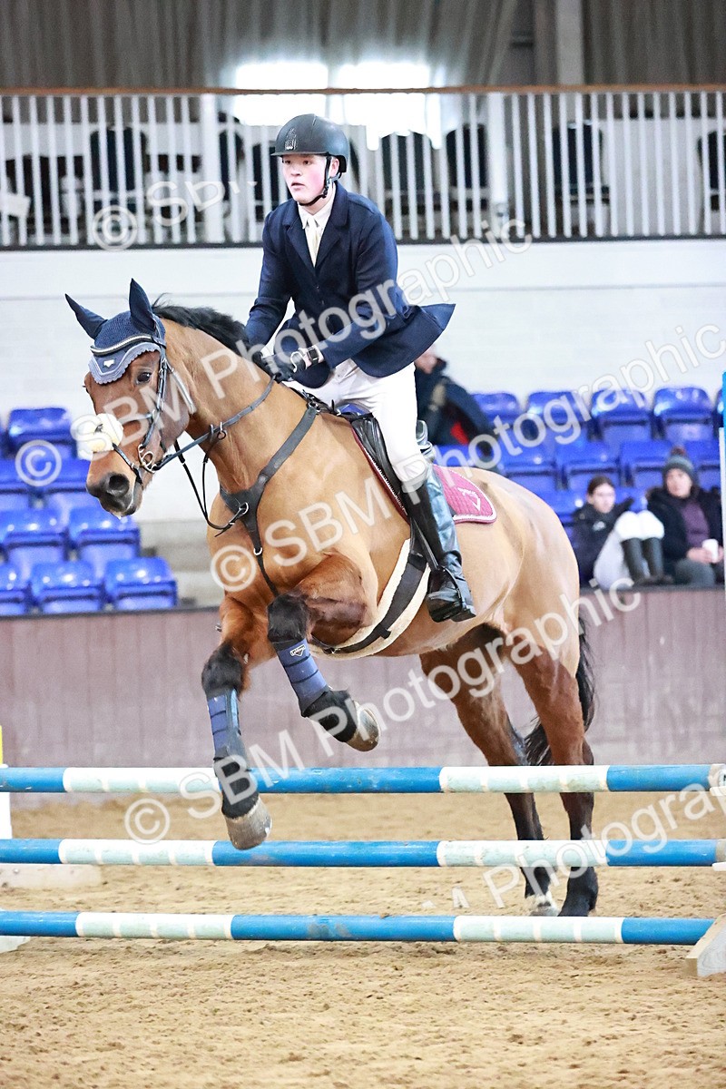 SBM_000211 - Class 1 - 70cm