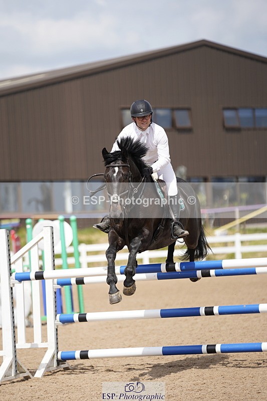 230528A-151104-07905 - Cls 35 1.10m Amateur Quali