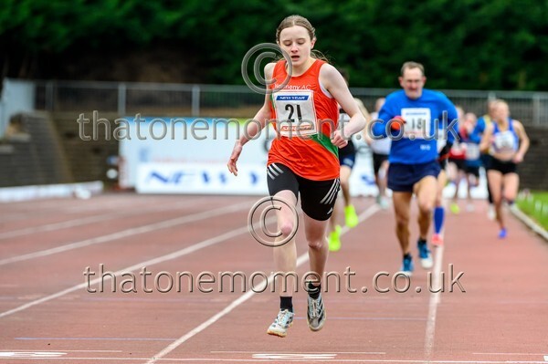 NYS2025-927469 - Set Two