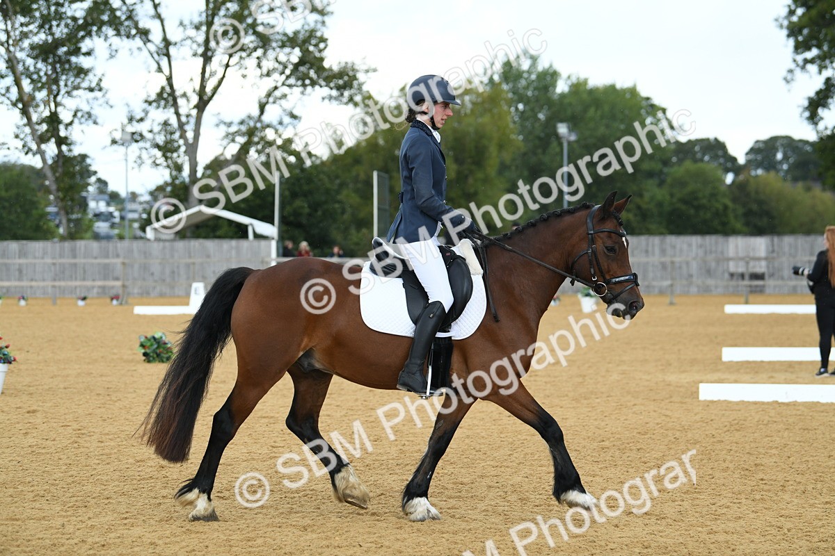 SBM_07256 - D15 Small Tour Championship Novice 24