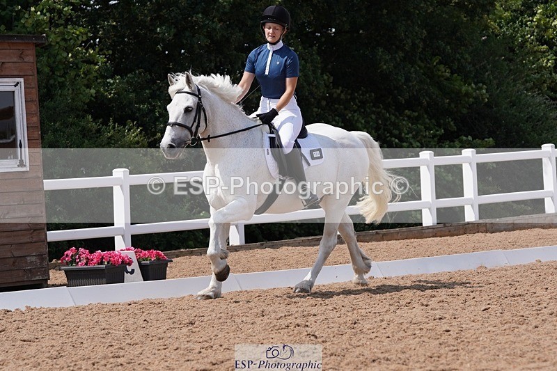 250621-145918-09519 - UnA Cls 3-4, Prelim 1+2