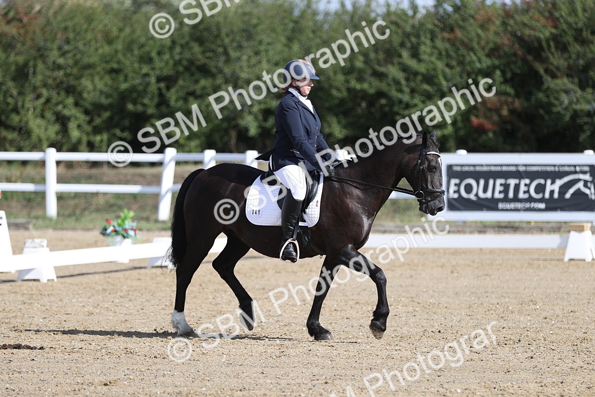 SBM_001252 - Class 2 - Intro 4 Champs - 9.44-10.38