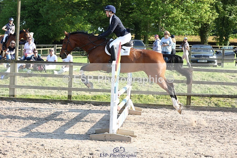 230513-181103-08347 - Cls 52 A&B Club 90 Snr & Jnr