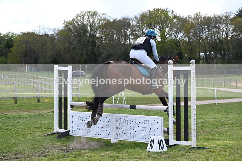 DSC_1108 - Time 14:42 to 15:02