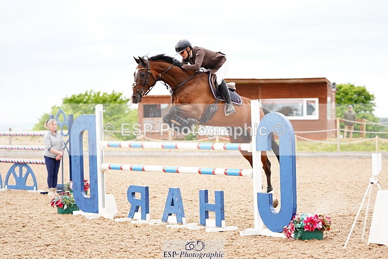 240524A-140322-04190 - Cls 17 National 1.30m