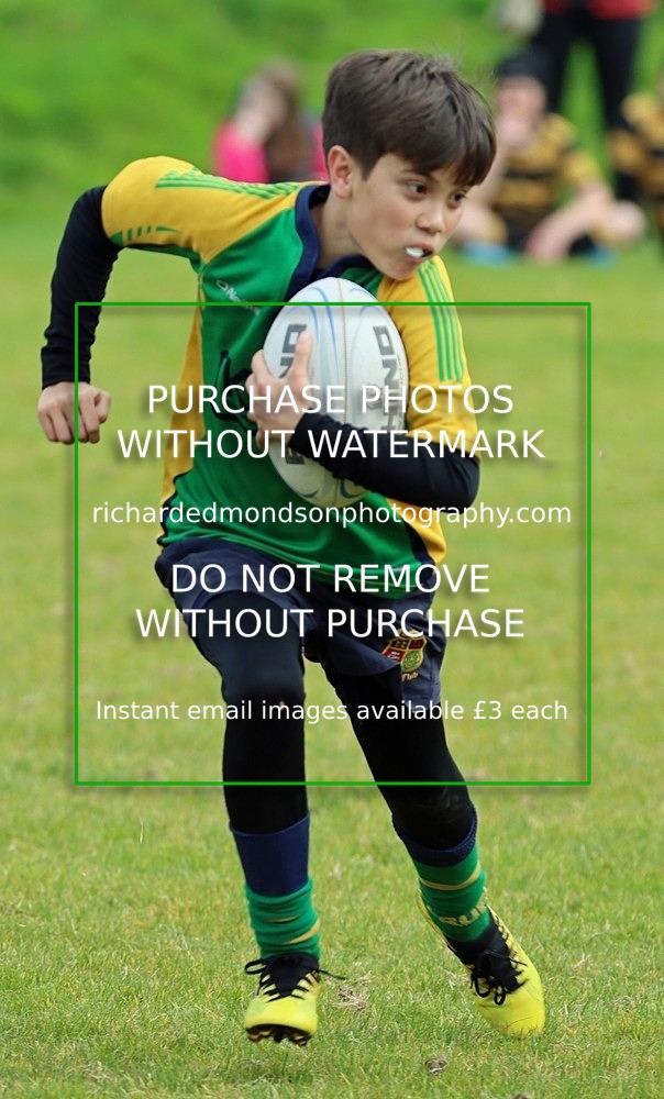 IMG_3434 - Kendal Junior Rugby vs Fleetwood (6/10/24)