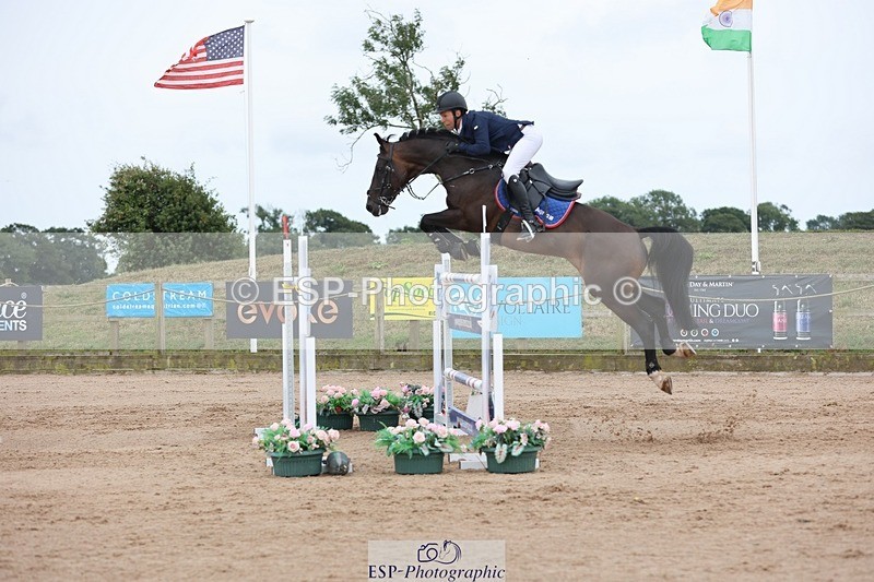 250719-171712-17278 - Cls 7, 3 Star Big Tour Start to Break