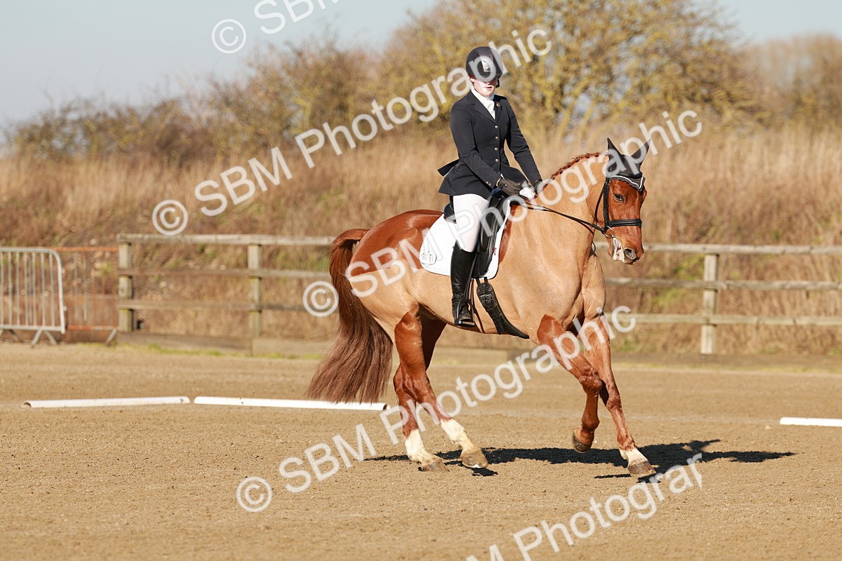 0B8A1505 - Class 4 - P2