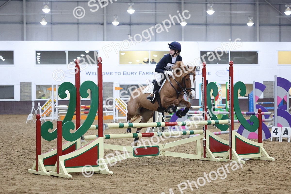 SBM_001300 - Class 3 - 90cm