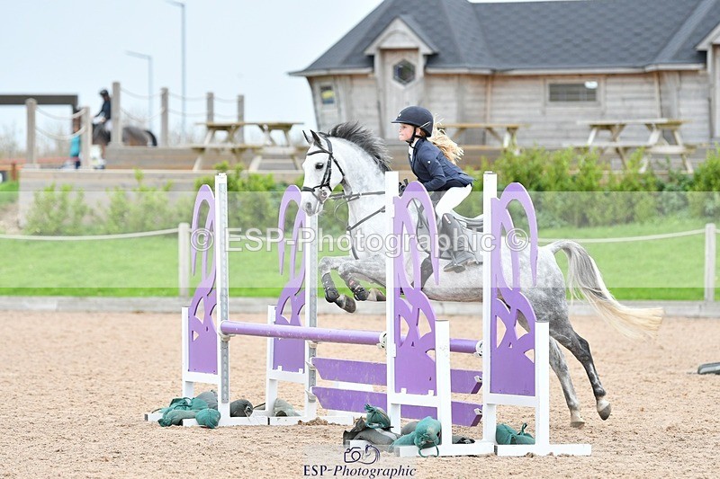 251026-135152-03213 - Cls 29-32 All 128cm 138cm Classes