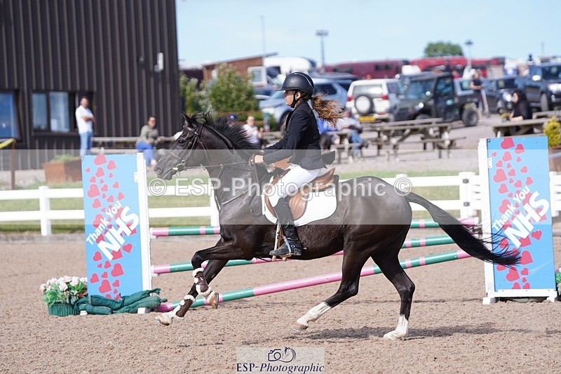 250627-172032-00241 - Cls 3 Pony Intor 90cm