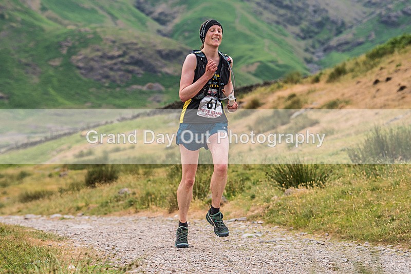 Great Lakes-642 - Great Lakes Fell Race Saturday 17th June 2023